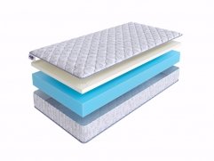 Roller Cotton Memory 18 150x210 